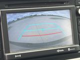 Used 2017 Toyota Tacoma Truck