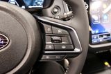 Used 2025 Subaru Forester Hybrid SUV