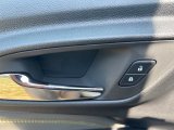 New 2026 Chevrolet Trax SUV