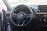 Used 2023 Honda CR-V SUV