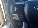 Used 2021 Ford F-350SD Truck