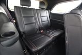 Used 2023 Dodge Durango SUV