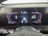 Used 2023 Kia Sportage SUV