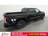 New 2026 Toyota Tundra i-FORCE MAX Truck