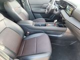 Used 2025 Nissan Kicks SUV