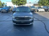 Used 2016 Ford Flex SUV
