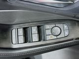 New 2026 Nissan Rogue SUV