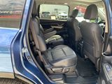 Used 2022 Subaru Ascent SUV