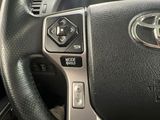 Used 2018 Toyota 4Runner SUV