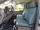 Used 2025 Ford F-150 Truck