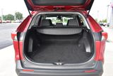 Used 2025 Toyota RAV4 SUV