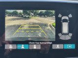 Used 2019 Honda Pilot SUV