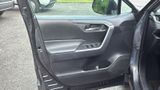 Used 2025 Toyota RAV4 SUV