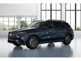 New 2026 Mercedes-benz GLE SUV