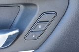 Used 2022 Ram 1500 Truck