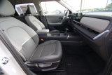New 2027 Kia Seltos SUV