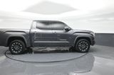 Used 2023 Toyota Tundra Truck