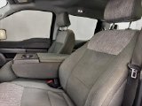 Used 2023 Ford F-150 Truck