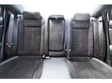 Used 2023 Dodge Charger Sedan