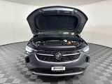 Used 2021 Buick Envision SUV