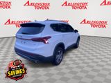 Used 2023 Hyundai Santa Fe SUV