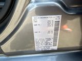 Used 2024 Nissan Altima Sedan