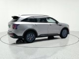 Used 2026 Kia Sorento Plug-In Hybrid SUV