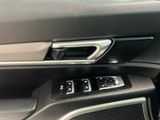 Used 2020 Kia Telluride SUV
