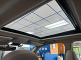 Used 2019 Subaru Forester SUV