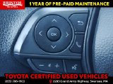 Used 2025 Toyota Corolla Sedan