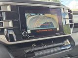 Used 2024 Toyota Tundra Truck