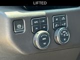 Used 2023 Chevrolet Silverado 1500 Truck