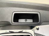 Used 2023 Jeep Renegade SUV