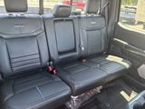 Used 2026 Ford F-350SD Truck