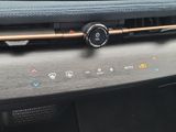 Used 2023 Nissan Ariya SUV
