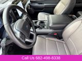 Used 2025 Ford F-150 Truck