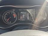 Used 2022 Jeep Cherokee SUV