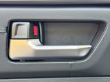New 2026 Toyota Sequoia SUV