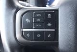 Used 2024 Ford F-150 Truck