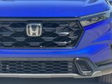 Used 2024 Honda CR-V Hybrid SUV