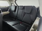 Used 2022 Kia Carnival Van
