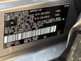 New 2026 Toyota RAV4 Plug-in Hybrid SUV