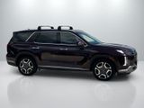 Used 2023 Hyundai Palisade SUV