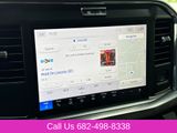 Used 2025 Ford F-250SD Truck