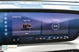 Used 2025 Buick Enclave SUV