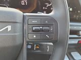 New 2027 Kia Telluride SUV