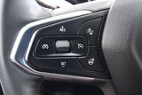 Used 2024 Chevrolet Trax SUV