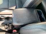 Used 2018 Toyota Tacoma Truck