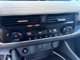 Used 2024 Nissan Rogue SUV