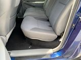 Used 2014 Toyota Tacoma Truck